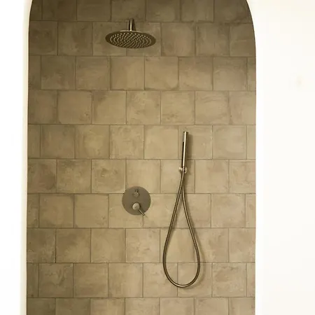 Apartament Dimora Nobilis Centro Storico