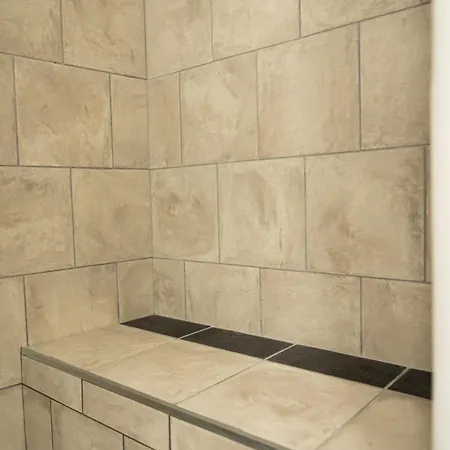 Apartament Dimora Nobilis Centro Storico