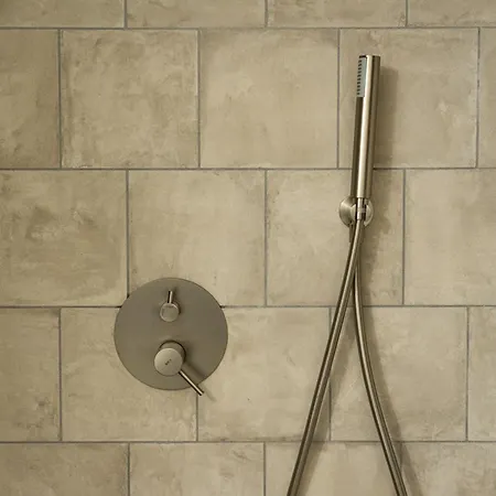 Dimora Nobilis Centro Storico Apartament